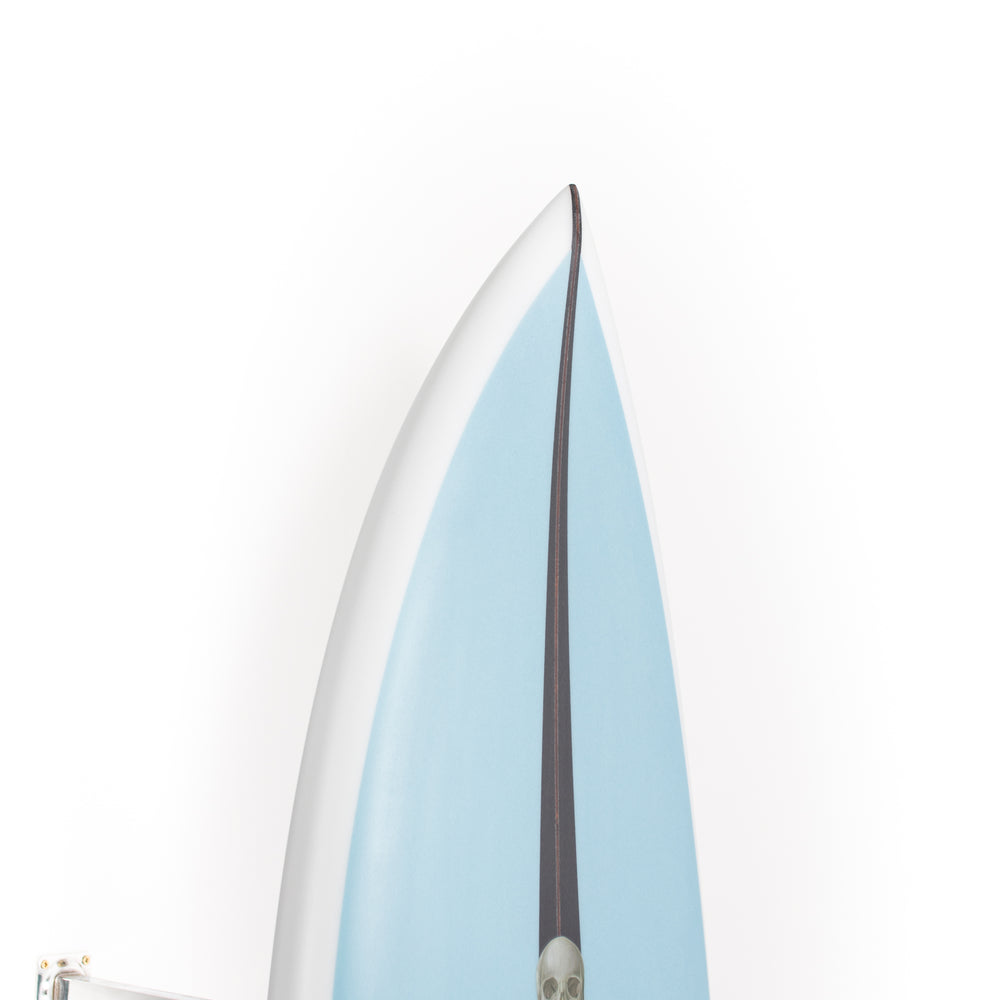 
                      
                        Pukas-Surf-Shop-Christenson-Surfboards-Wolverine-Chris-Christenson
                      
                    