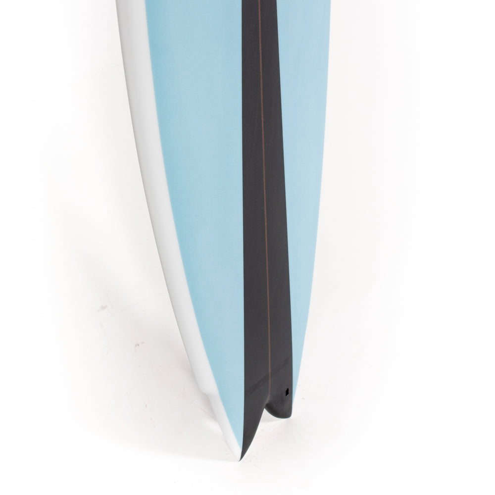 
                      
                        Pukas-Surf-Shop-Christenson-Surfboards-Wolverine-Chris-Christenson
                      
                    