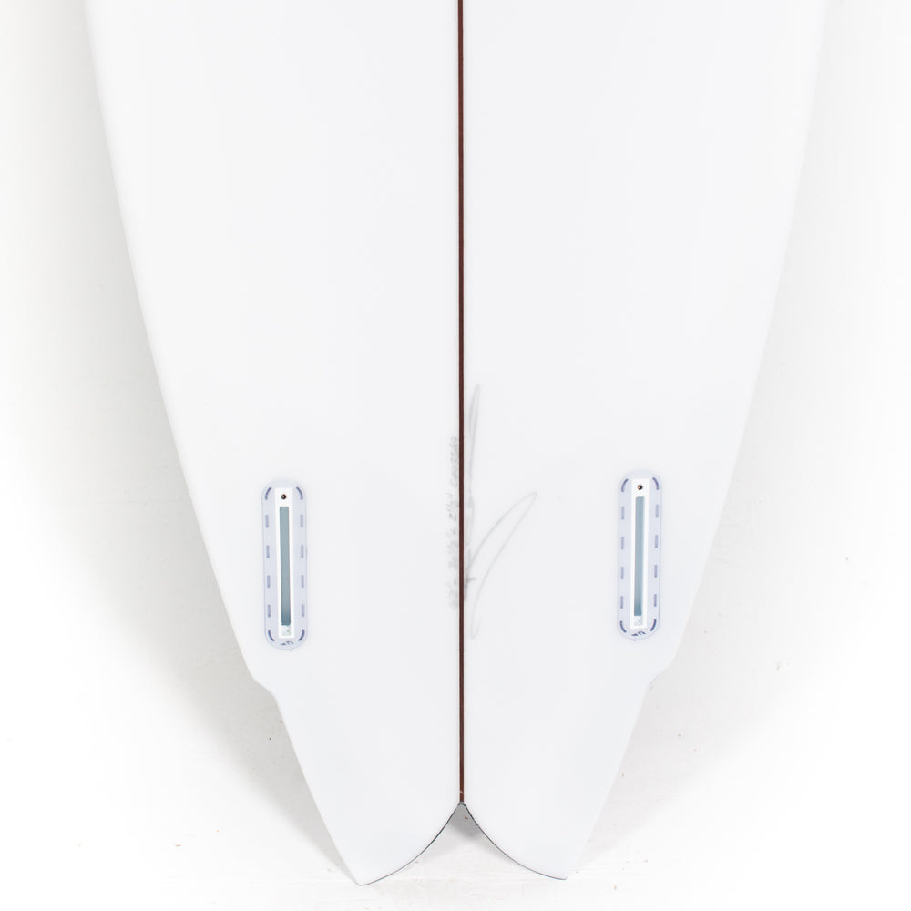 
                      
                        Pukas-Surf-Shop-Christenson-Surfboards-Wolverine-Chris-Christenson
                      
                    