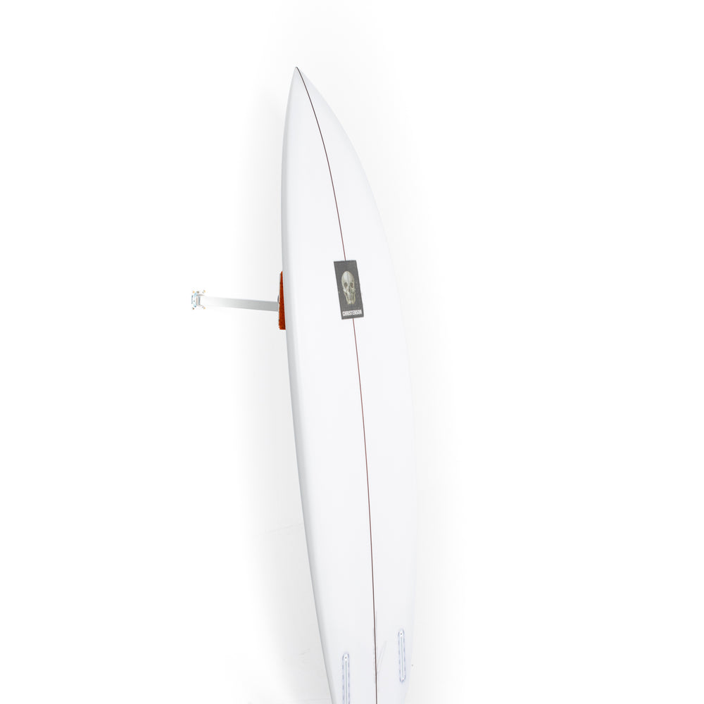 
                      
                        Pukas-Surf-Shop-Christenson-Surfboards-Wolverine-Chris-Christenson
                      
                    