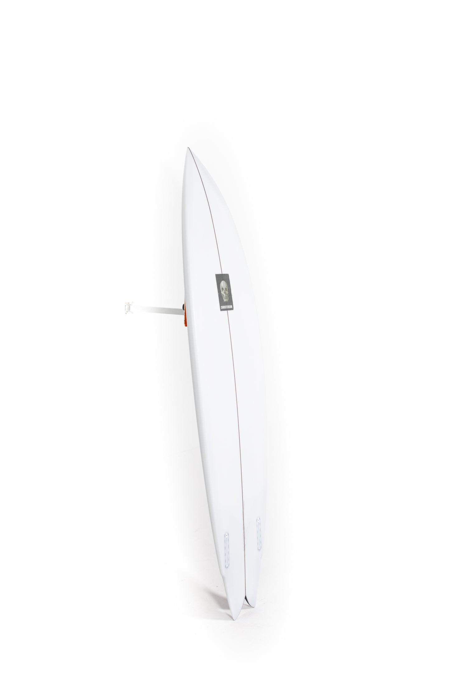 
                  
                    Pukas-Surf-Shop-Christenson-Surfboards-Wolverine-Chris-Christenson
                  
                