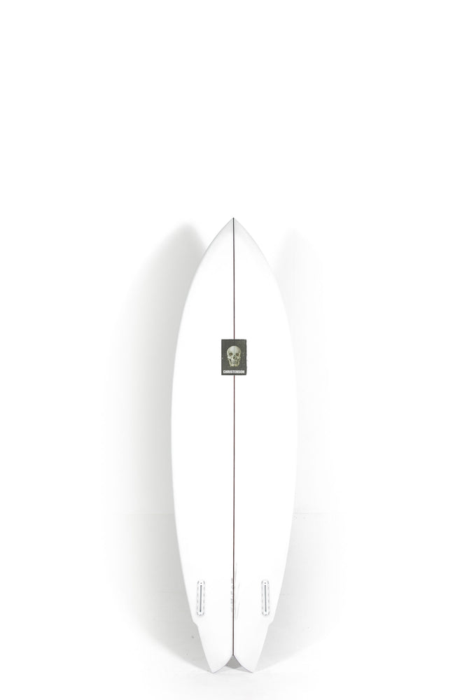    Pukas-Surf-Shop-Christenson-Surfboards-Wolverine-Chris-Christenson-6_2_