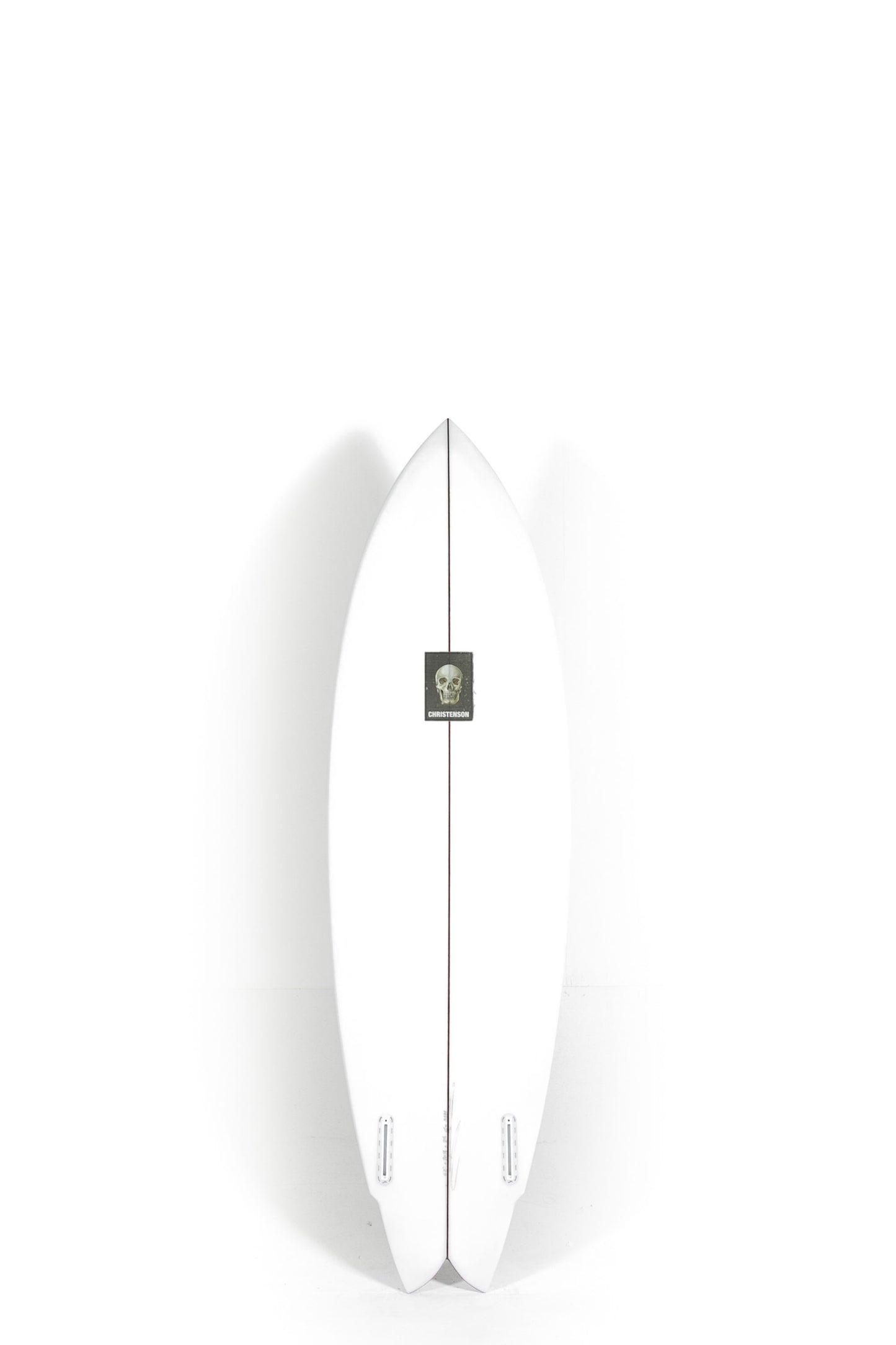Newest Products – Page 5 – PUKAS SURF SHOP