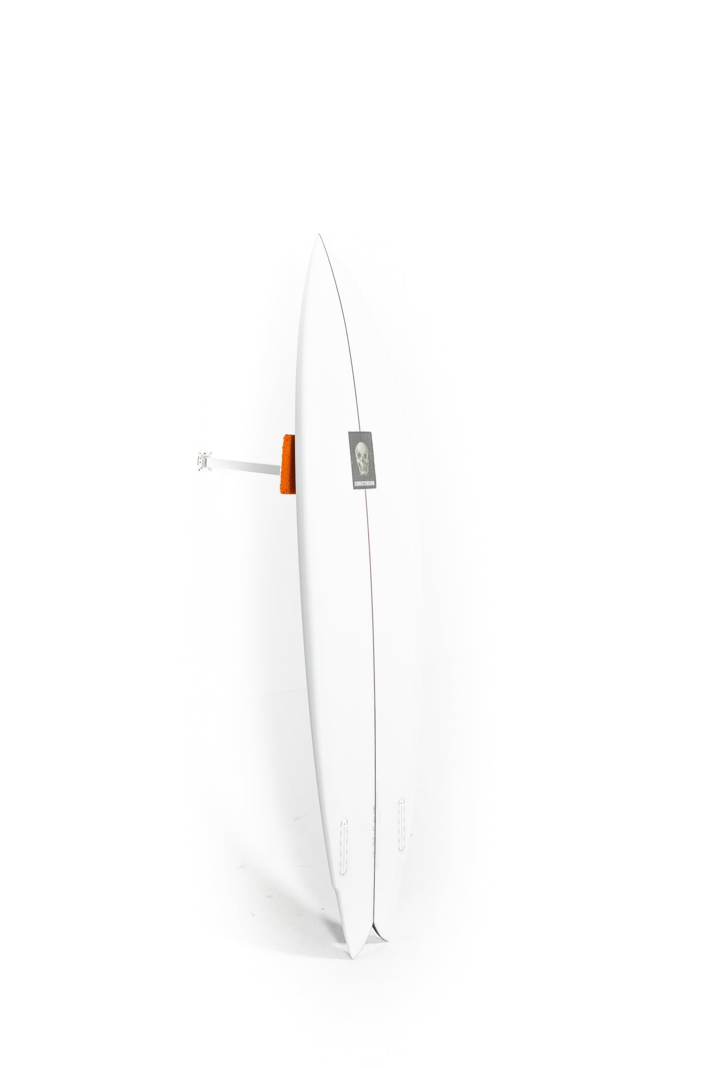 
                  
                       Pukas-Surf-Shop-Christenson-Surfboards-Wolverine-Chris-Christenson-6_2_
                  
                