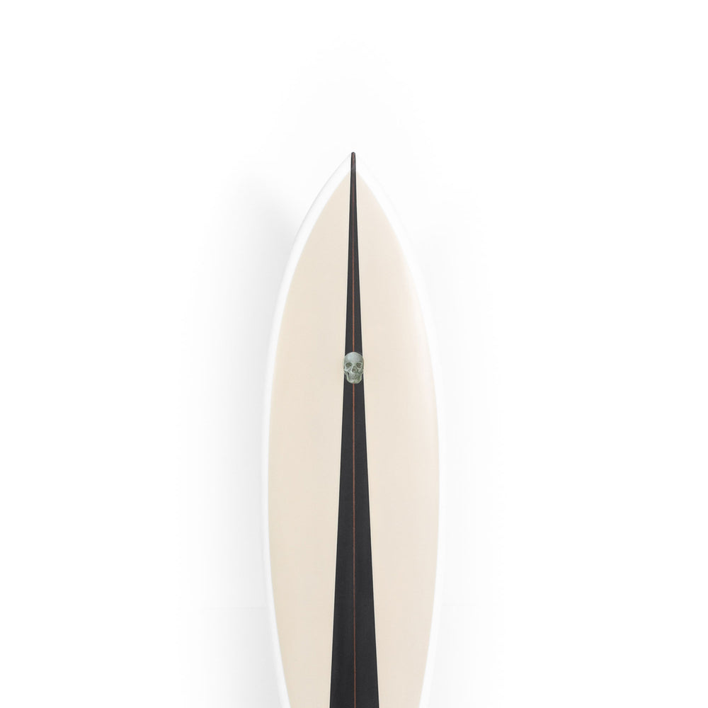 Pukas-Surf-Shop-Christenson-Surfboards-Wolverine-Chris-Christenson-6_2_