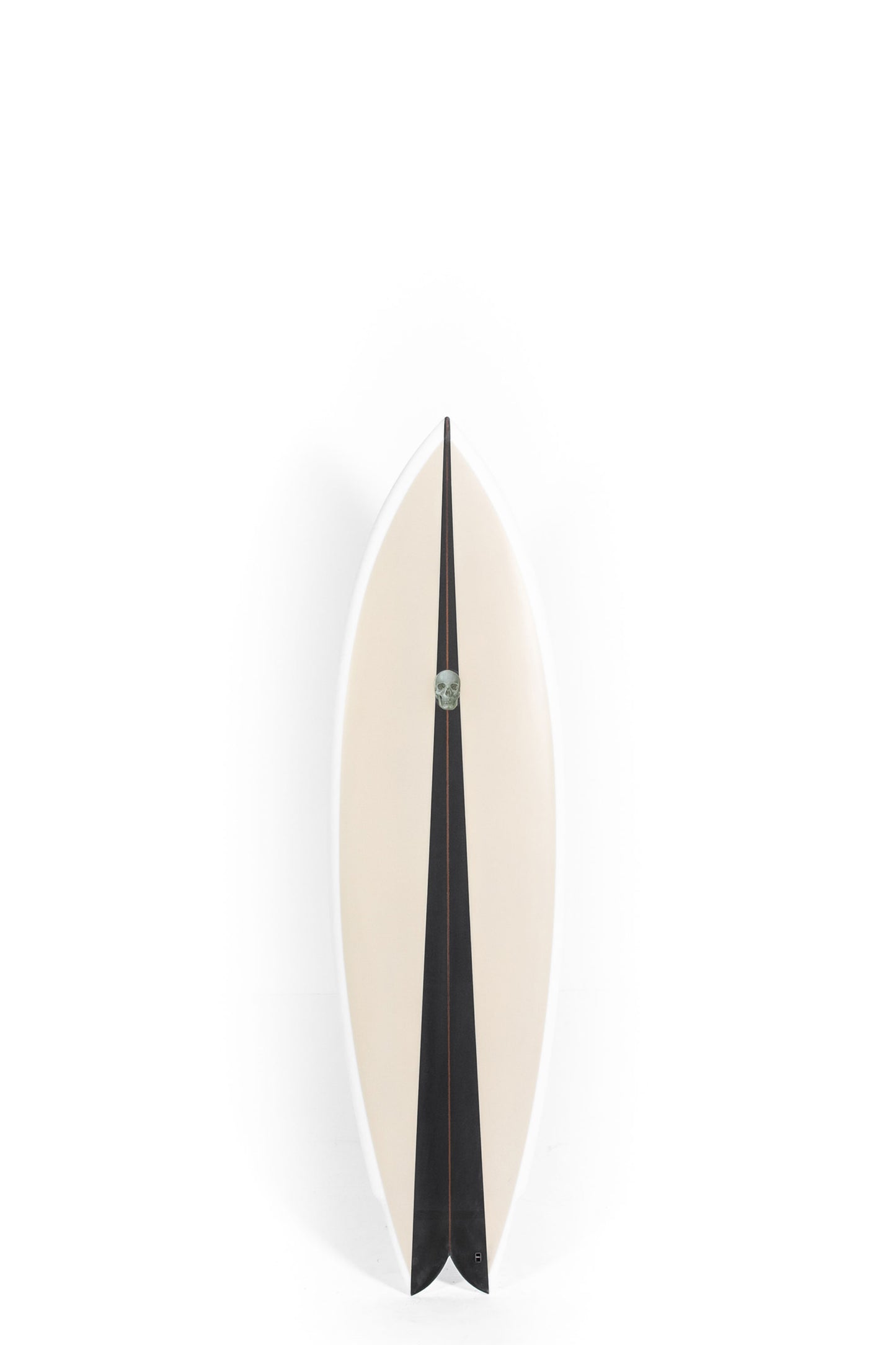 Pukas-Surf-Shop-Christenson-Surfboards-Wolverine-Chris-Christenson-6_2_