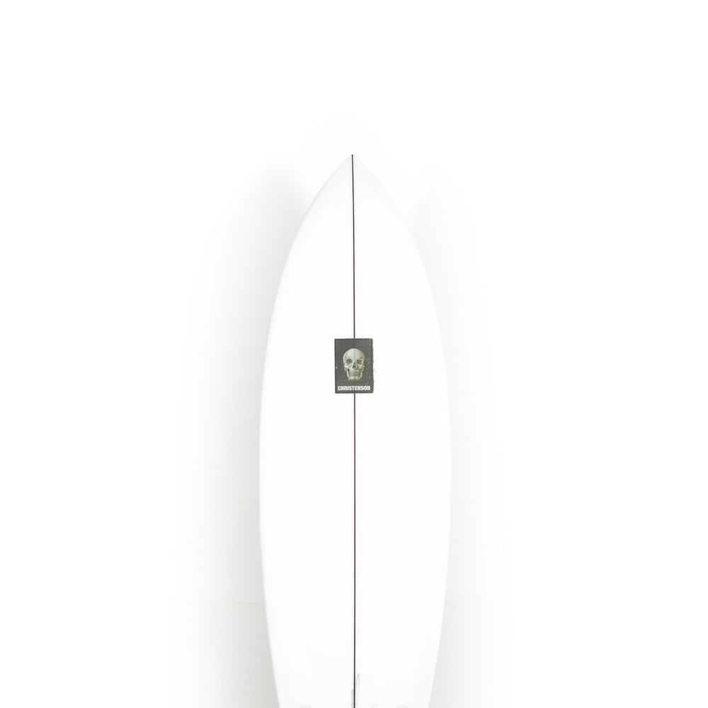 Pukas-Surf-Shop-Christenson-Surfboards-Wolverine-Chris-Christenson-6_2_