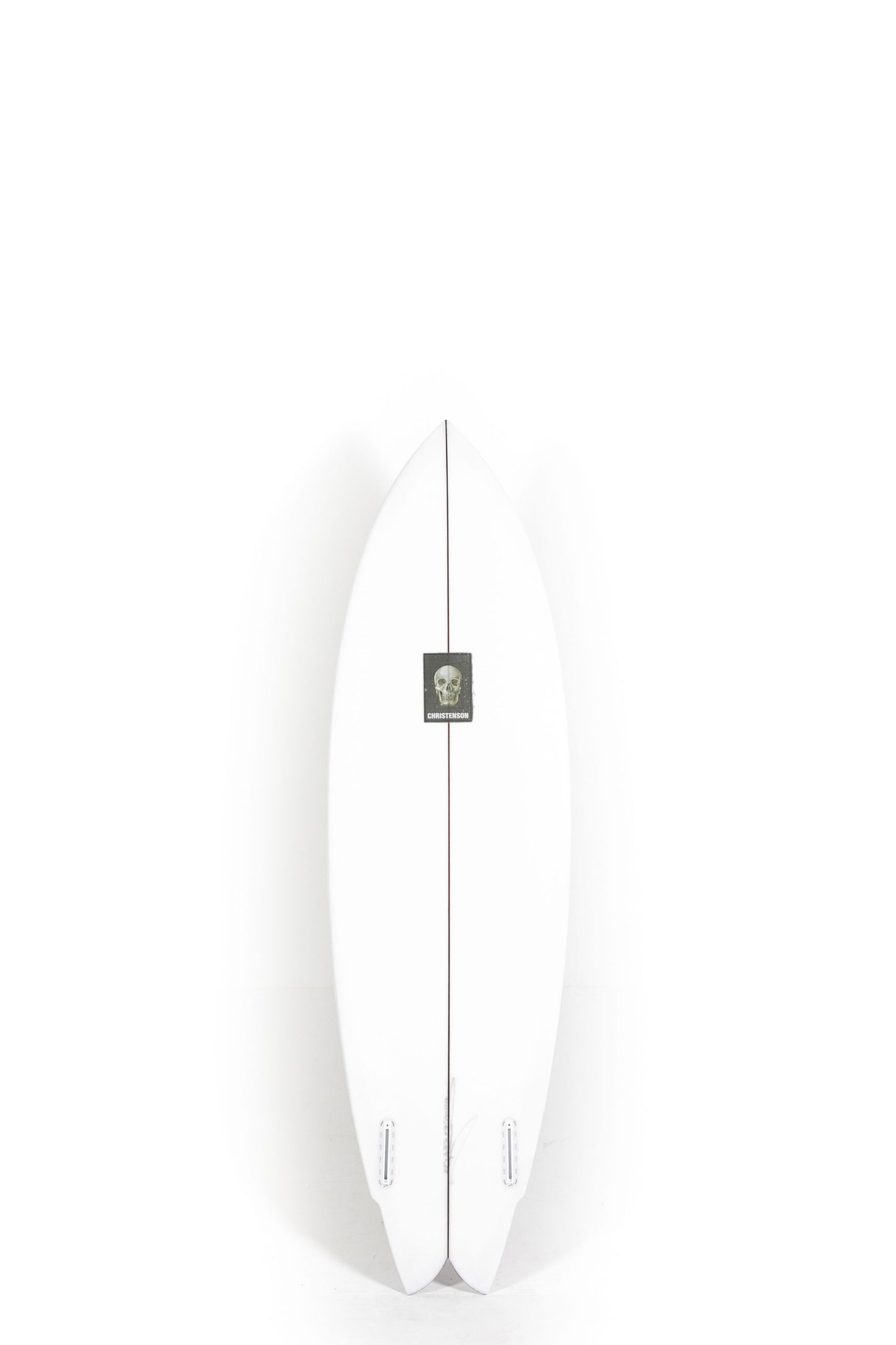 Pukas-Surf-Shop-Christenson-Surfboards-Wolverine-Chris-Christenson-6_2_