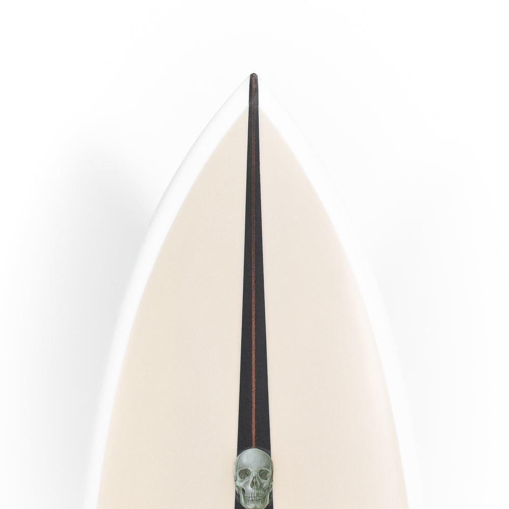 
                      
                        Pukas-Surf-Shop-Christenson-Surfboards-Wolverine-Chris-Christenson-6_2_
                      
                    