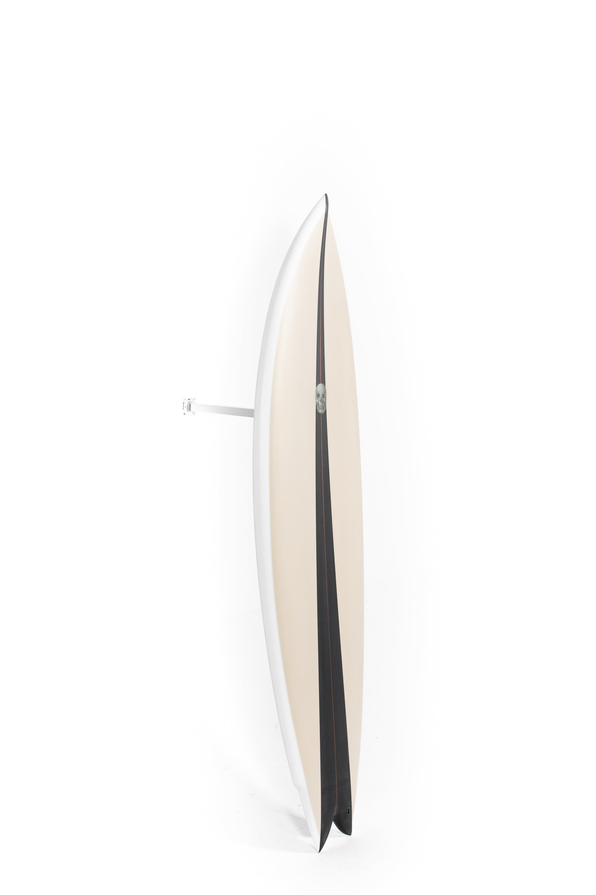 WOLVERINE by Chris Christenson - 6'2 at PUKAS SURF SHOP WOLVERINE by Chris Christenson - 6'2 at PUKAS SURF SHOP