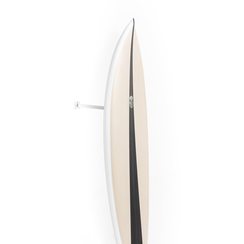 
                      
                        Pukas-Surf-Shop-Christenson-Surfboards-Wolverine-Chris-Christenson-6_2_
                      
                    