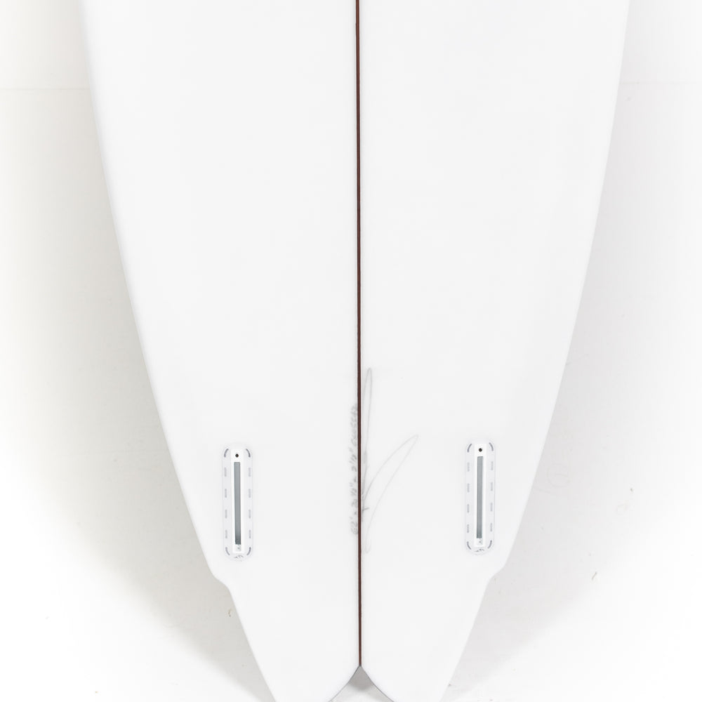 
                      
                        Pukas-Surf-Shop-Christenson-Surfboards-Wolverine-Chris-Christenson-6_2_
                      
                    