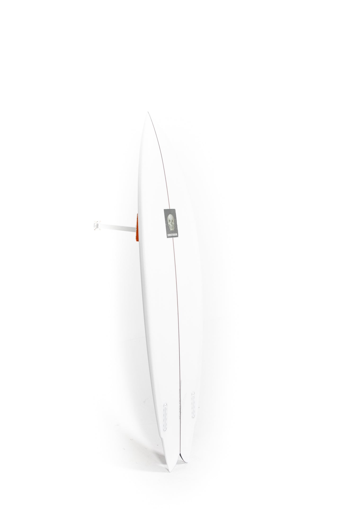 
                  
                    Pukas-Surf-Shop-Christenson-Surfboards-Wolverine-Chris-Christenson-6_2_
                  
                