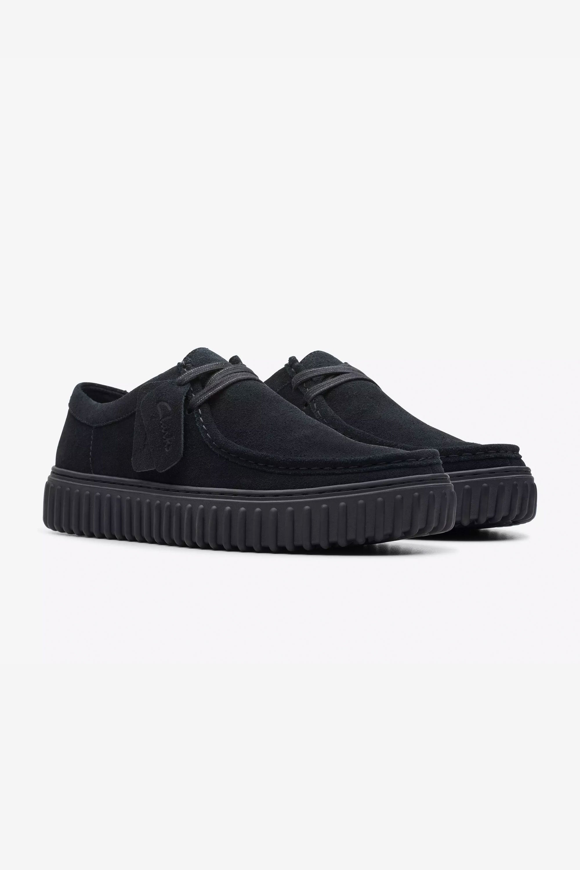 BLACK FRIDAY 20% OFF AT PUKAS SURF SHOP