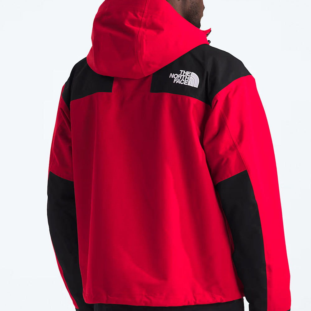 
                      
                        Pukas-Surf-Shop-Coat-Carhartt-Dryvent-MOno-Climate-Black-Red
                      
                    