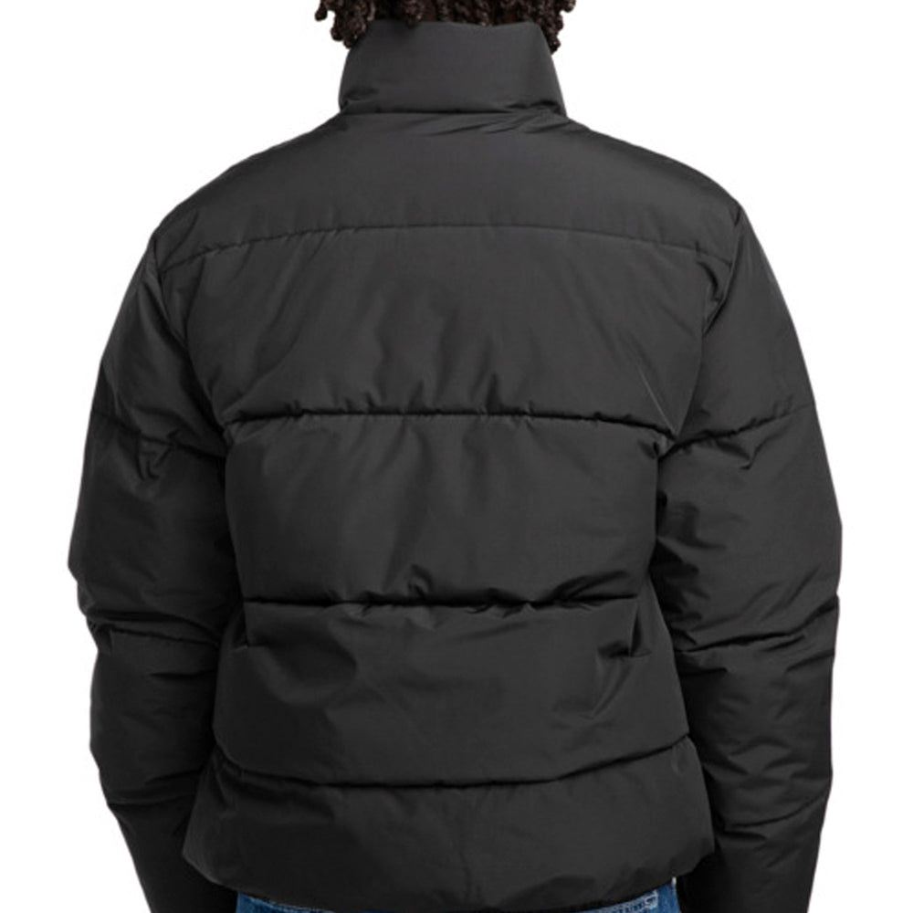 
                      
                        Pukas-Surf-Shop-Coat-Element-Classic-Puffer-Jacket-Flint-Black
                      
                    