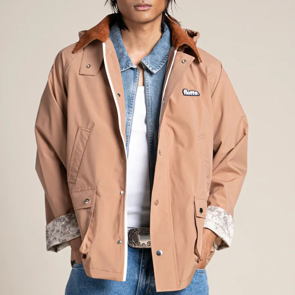 Pukas-Surf-Shop-Coat-Flotte-Archives-Cannelle