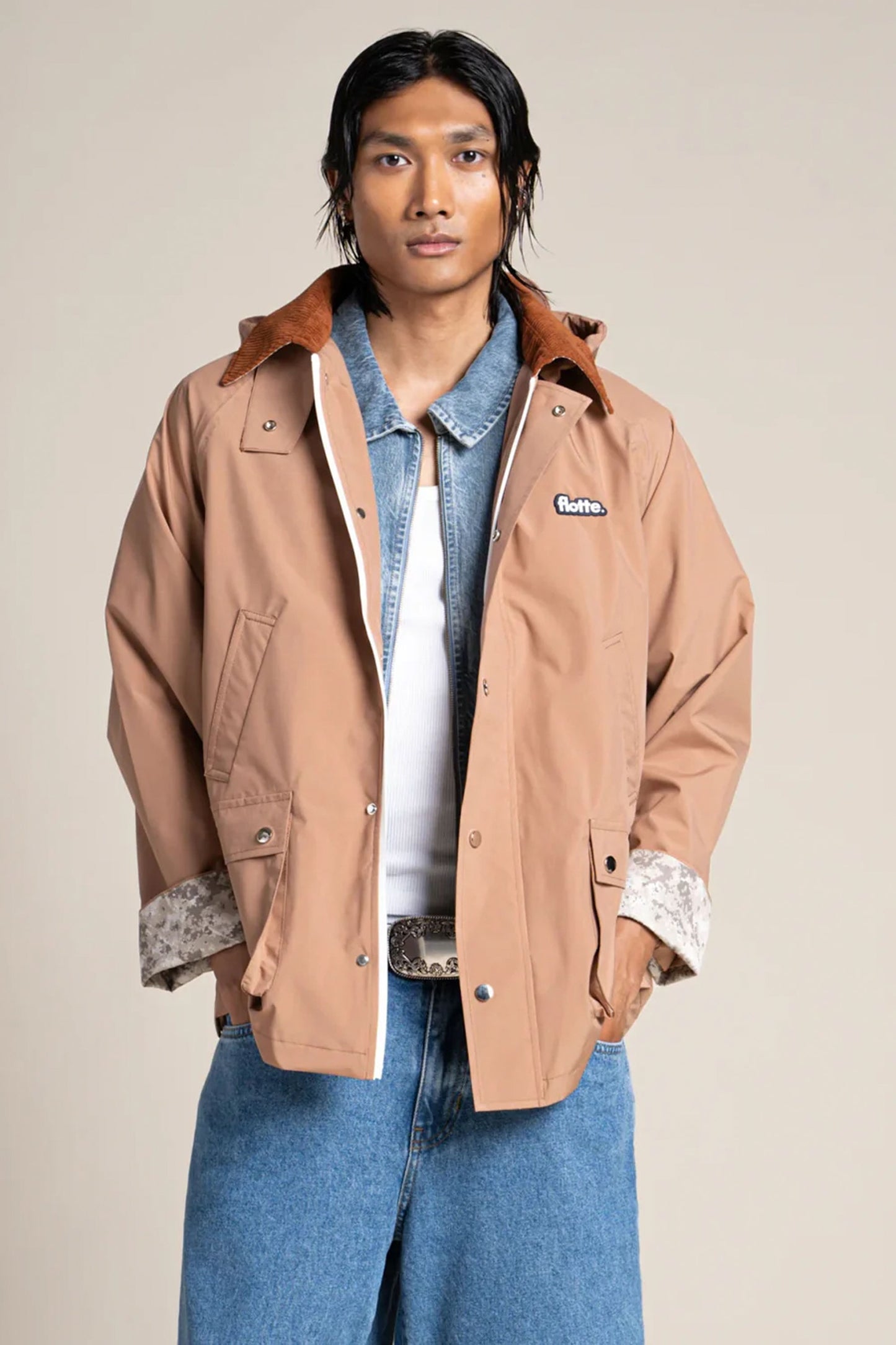 Pukas-Surf-Shop-Coat-Flotte-Archives-Cannelle