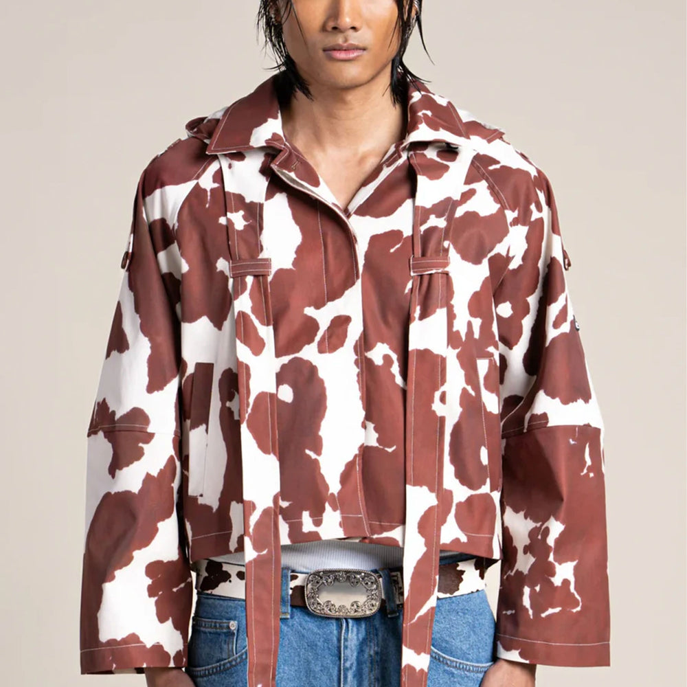 Pukas-Surf-Shop-Coat-Flotte-Tuileries-Cow