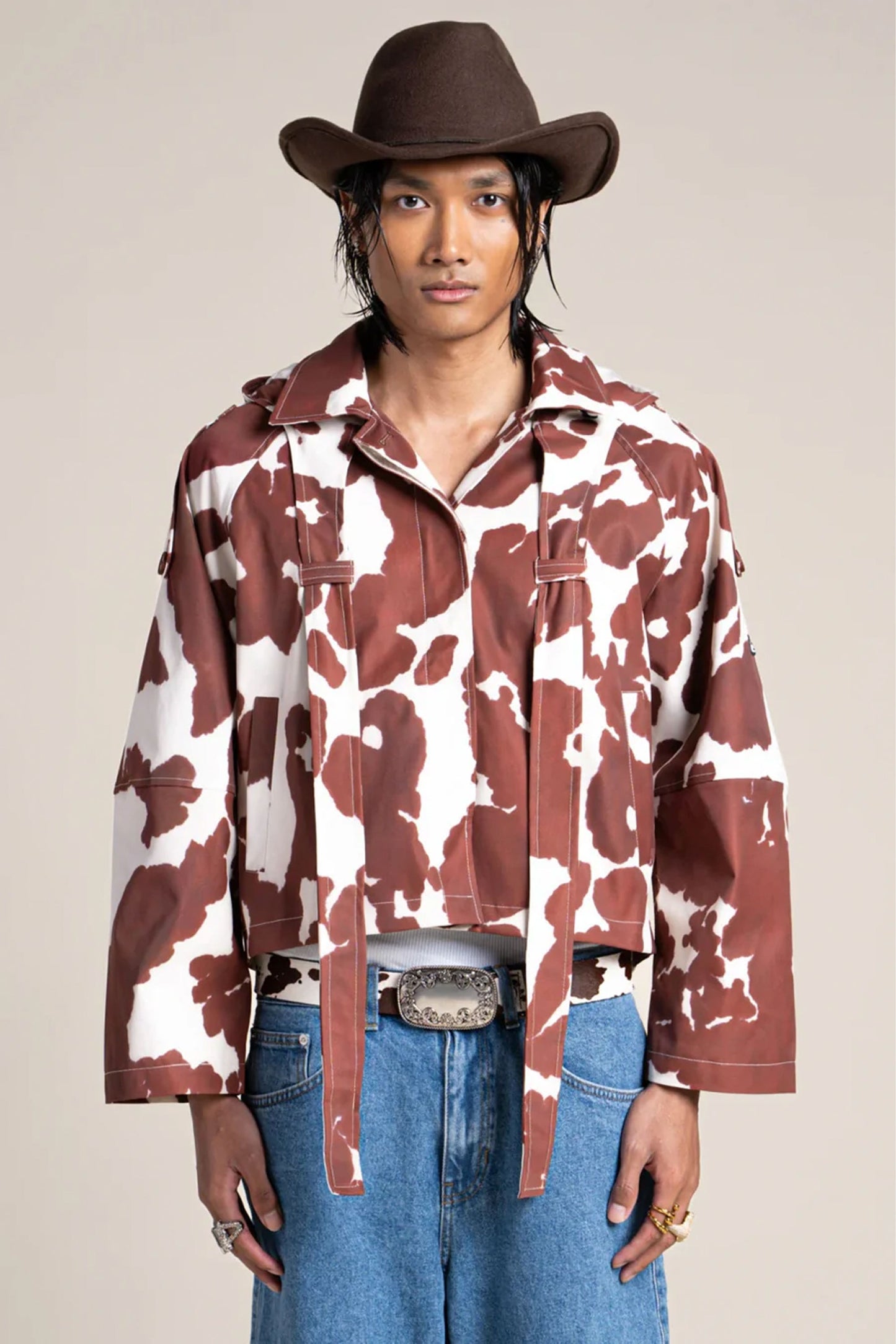 Pukas-Surf-Shop-Coat-Flotte-Tuileries-Cow