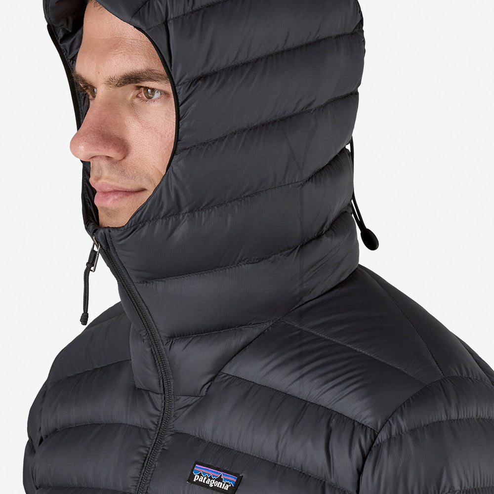 
                      
                        Pukas-Surf-Shop-Coat-Man-Patagonia-Down-Jacket-Black
                      
                    