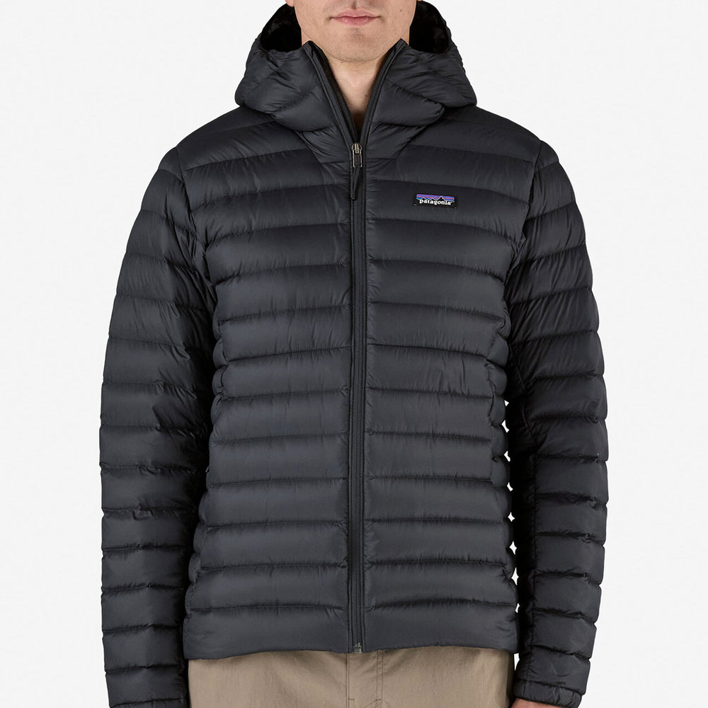 
                      
                        Pukas-Surf-Shop-Coat-Man-Patagonia-Down-Jacket-Black
                      
                    