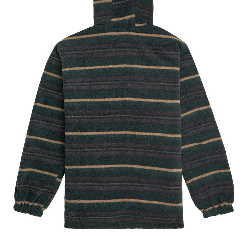 
                      
                        VISSLA - BREAKERS REVERSIBLE
                      
                    