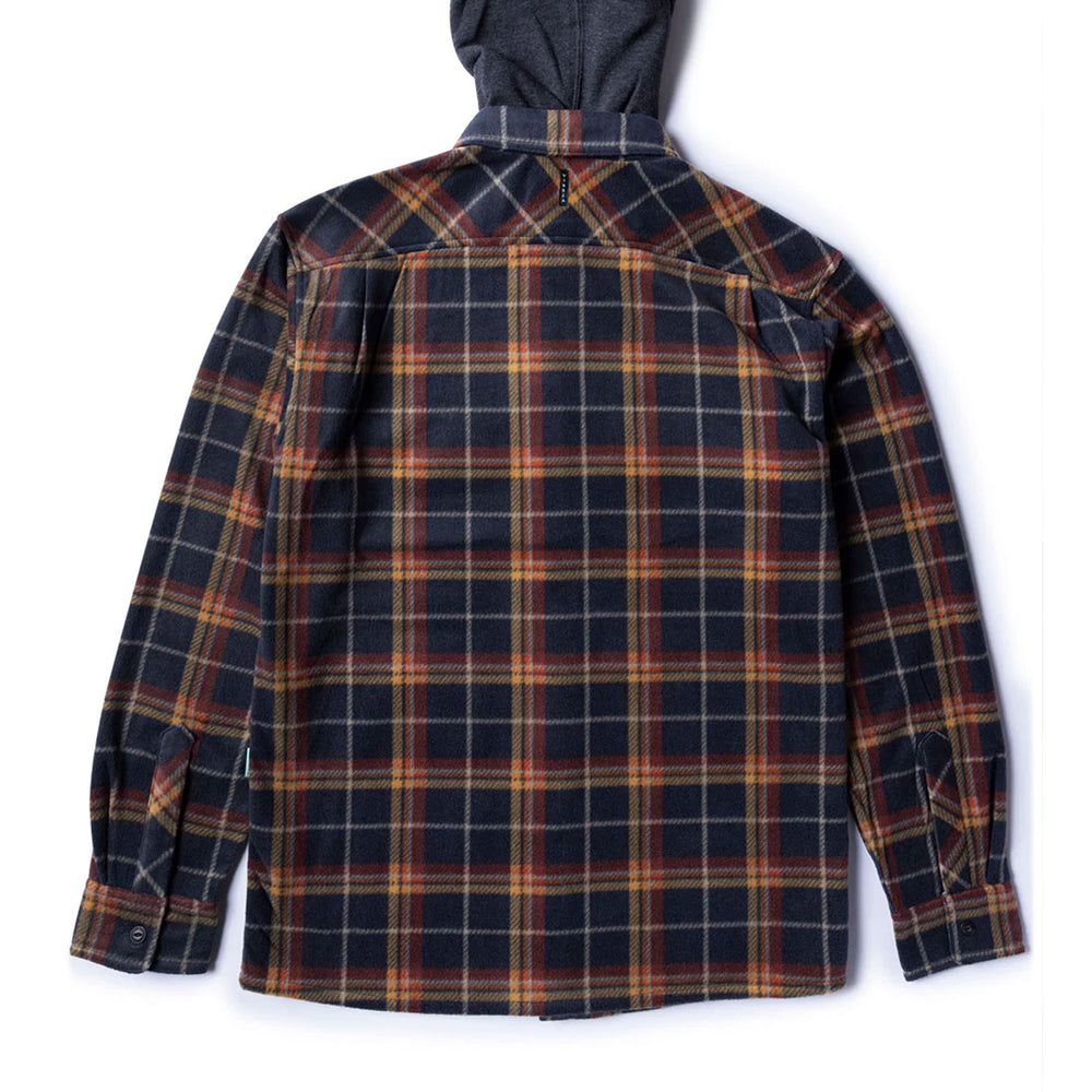 
                      
                        Pukas-Surf-Shop-Coat-Man-Vissla-Eco-Zy-Phantom-2
                      
                    