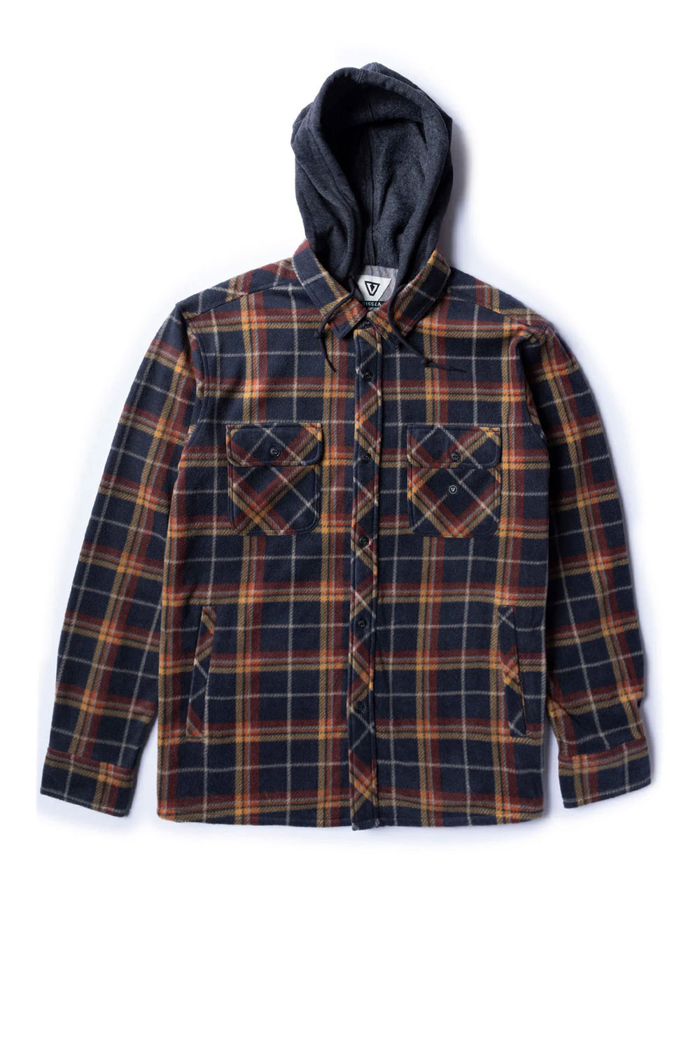 Pukas-Surf-Shop-Coat-Man-Vissla-Eco-Zy-Phantom-2