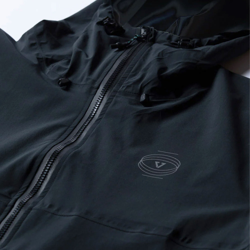 
                      
                        Pukas-Surf-Shop-Coat-Man-Vissla-Rainy-Day-Black
                      
                    