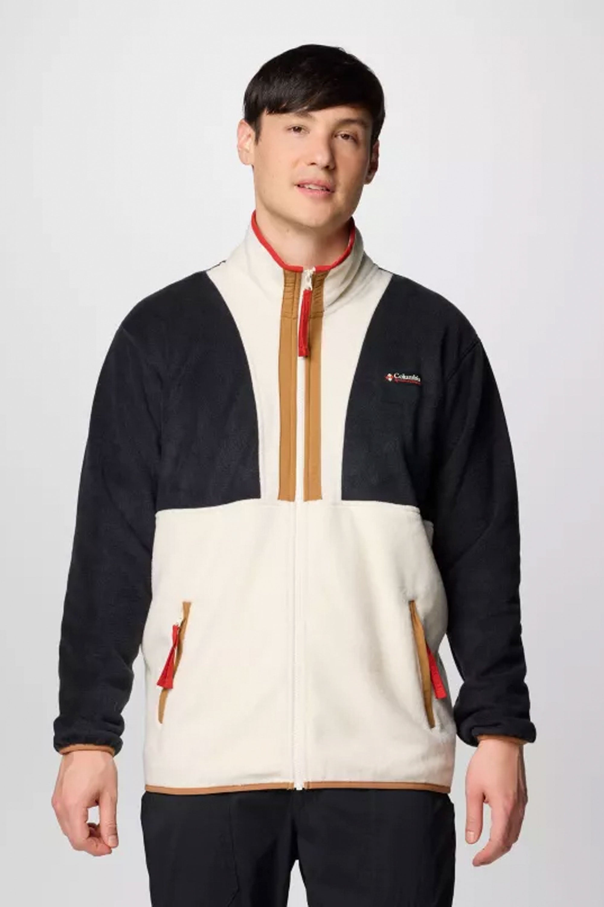 BABAチャン2 Youth Hurricane XLT 2 - Big Kids – Sports Basement