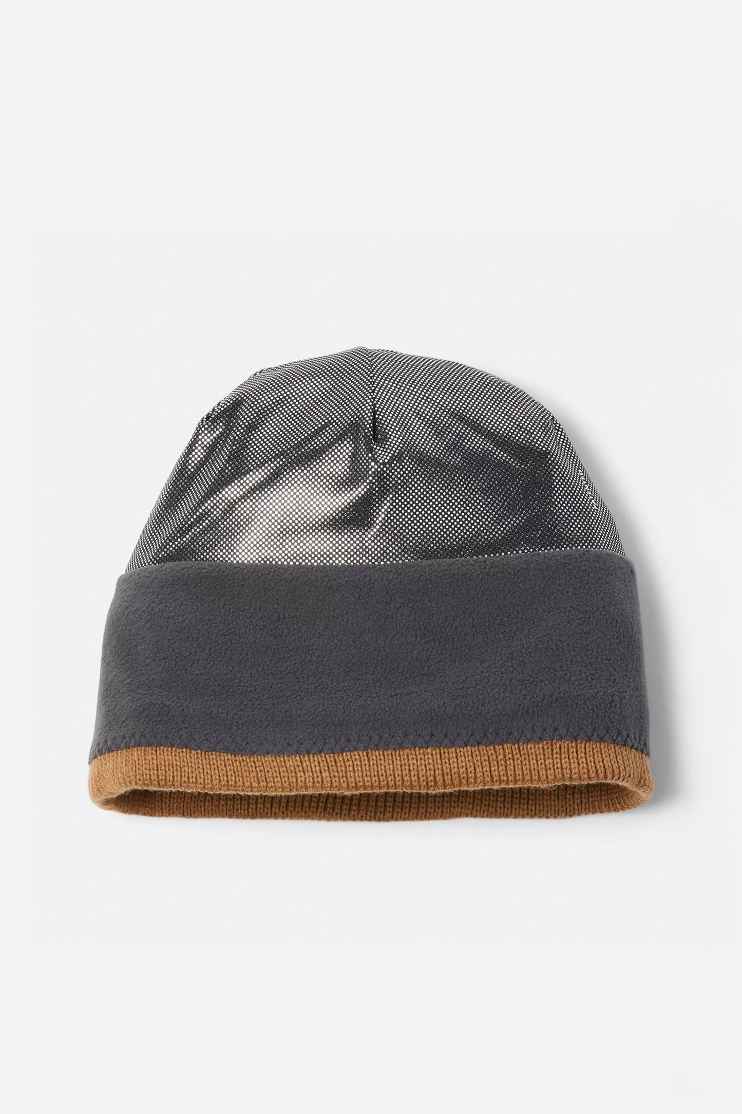 Pukas-Surf-Shop-Columbia-Whirlibird-Beanie-Delta-1