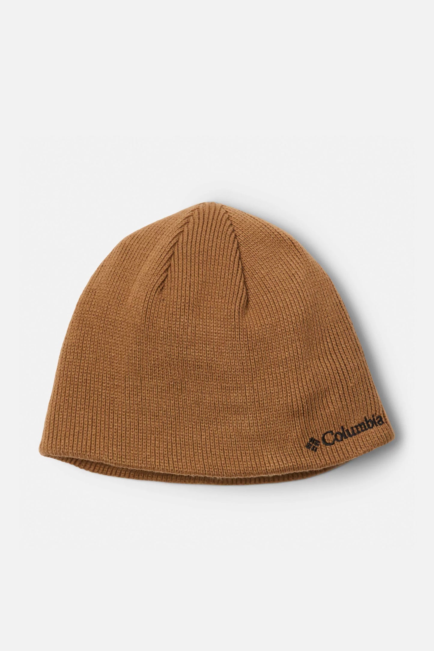 Pukas-Surf-Shop-Columbia-Whirlibird-Beanie-Delta-1