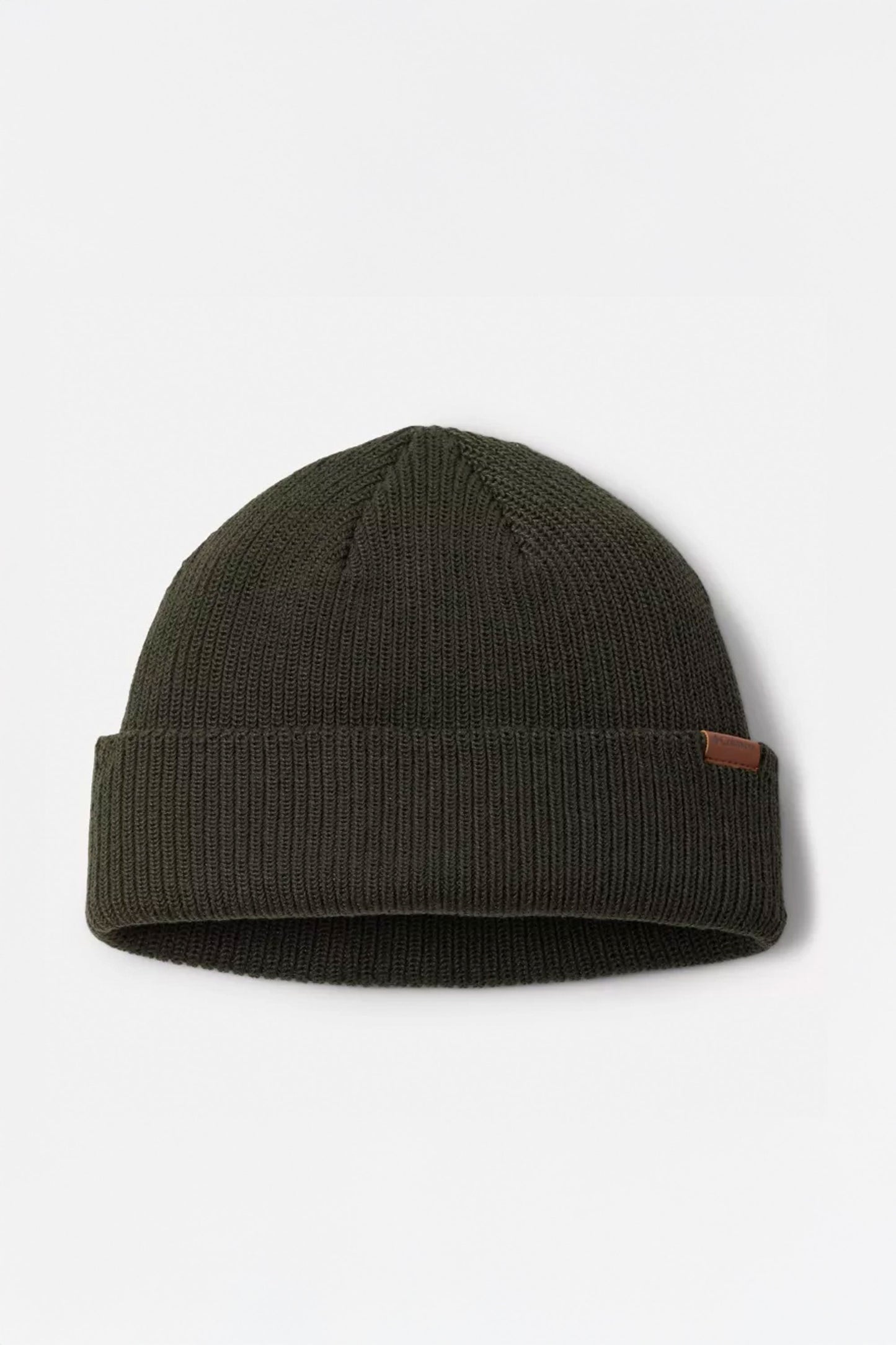 Pukas-Surf-Shop-Columbia-Portside-Greenspace-1