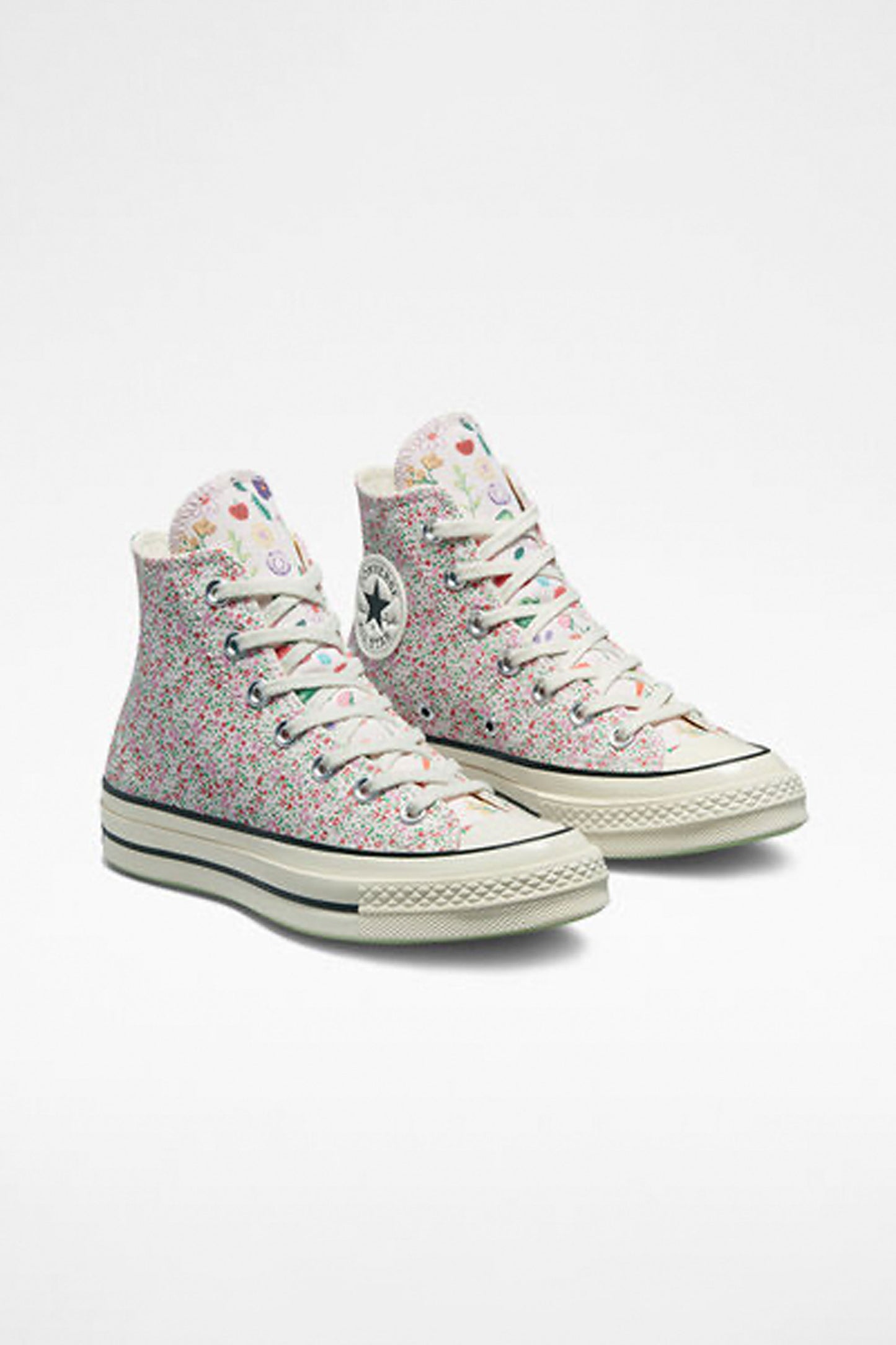 Pukas-Surf-Shop-Converse-chuck-70-fruits-florals