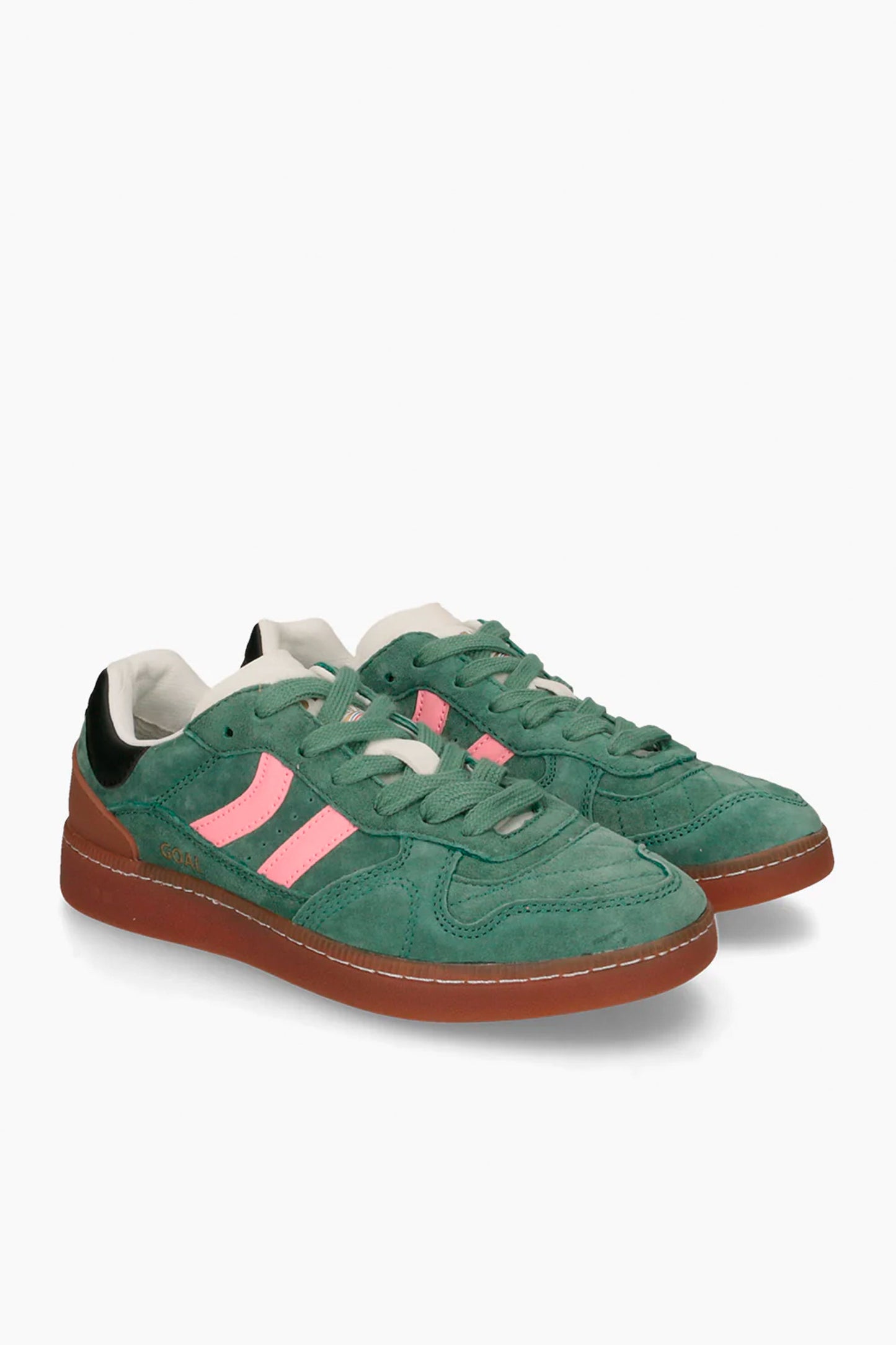 Pukas-Surf-Shop-Coolway-Footwear-Goal-Green-Forest