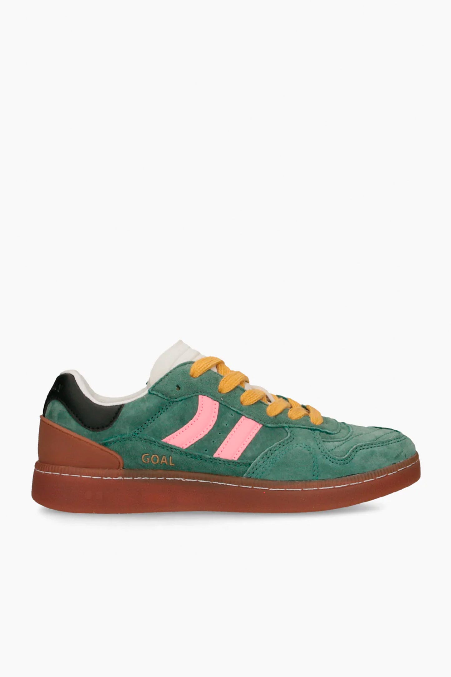 
                  
                    Pukas-Surf-Shop-Coolway-Footwear-Goal-Green-Forest
                  
                