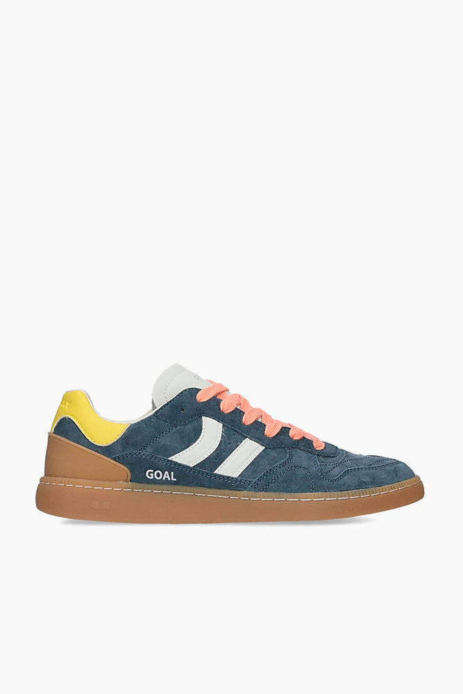 Pukas-Surf-Shop-Coolway-Footwear-Goal-Indigo-Blue