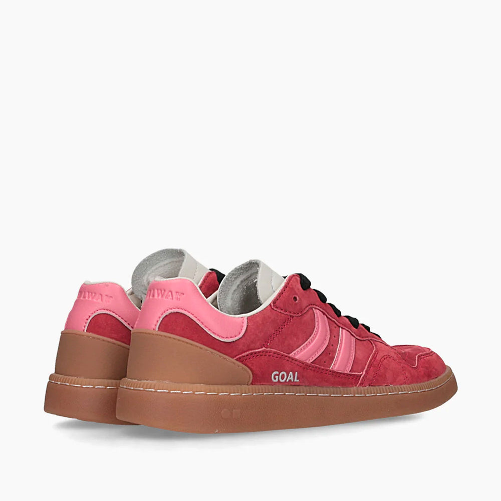 Pukas-Surf-Shop-Coolway-Footwear-Goal-Red-Love