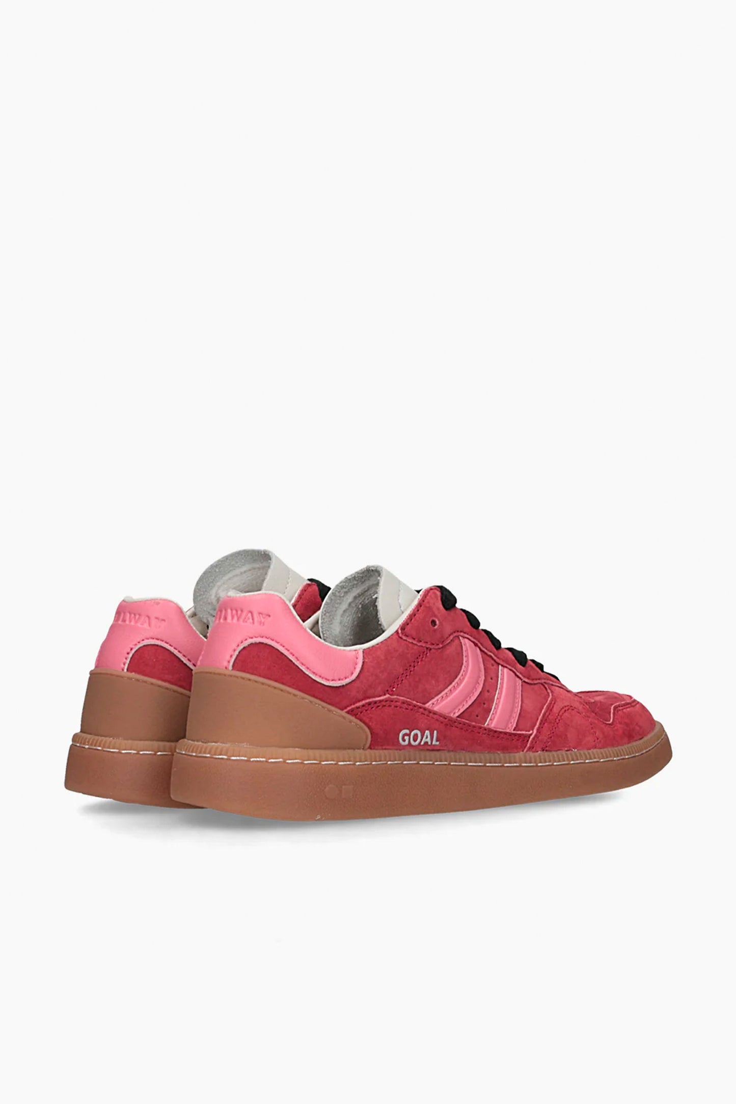 Pukas-Surf-Shop-Coolway-Footwear-Goal-Red-Love