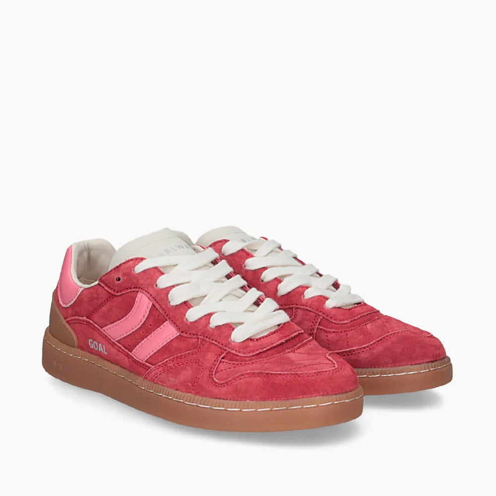 Pukas-Surf-Shop-Coolway-Footwear-Goal-Red-Love