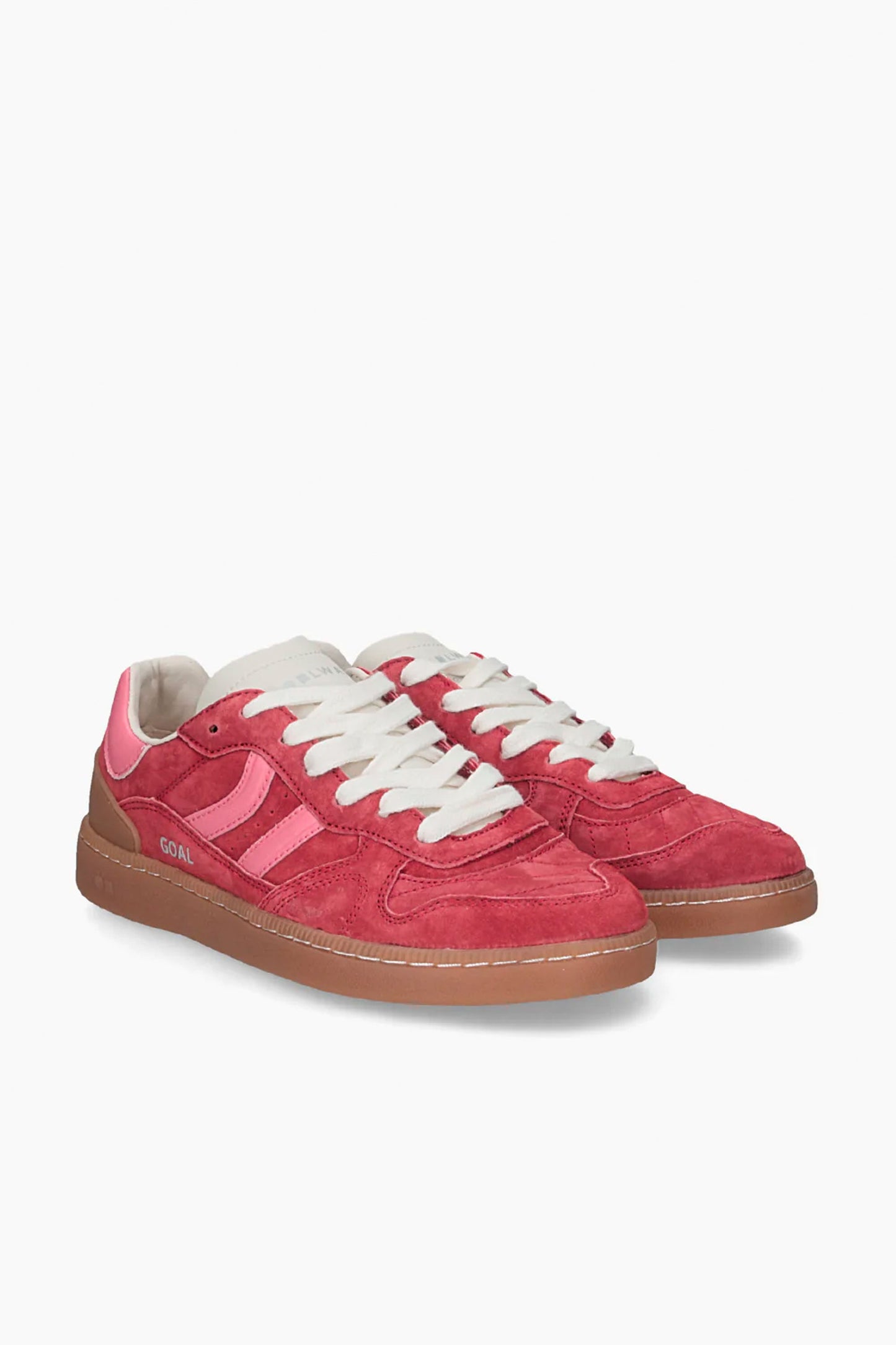 Pukas-Surf-Shop-Coolway-Footwear-Goal-Red-Love