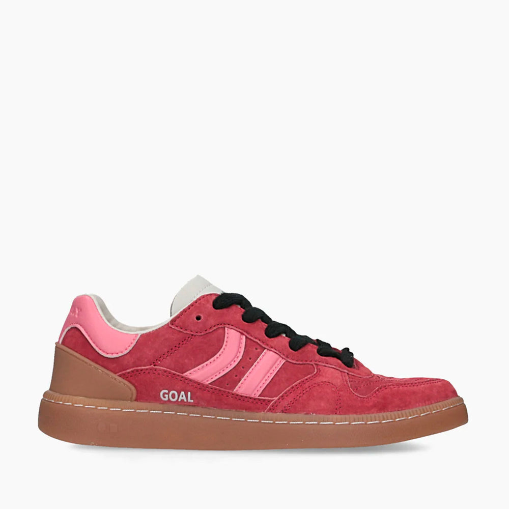 
                      
                        Pukas-Surf-Shop-Coolway-Footwear-Goal-Red-Love
                      
                    