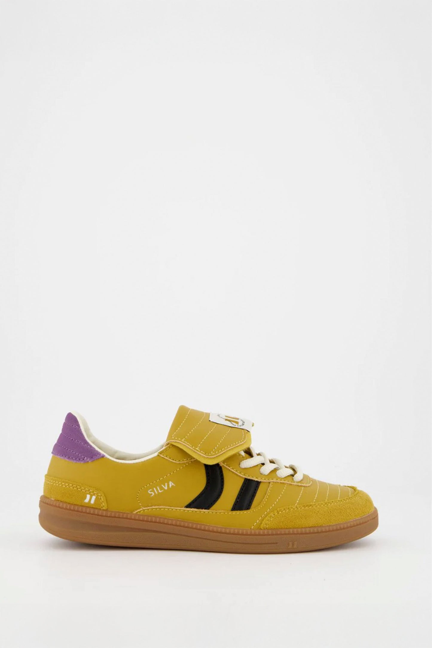 Pukas-Surf-Shop-Coolway-Silva-Mustard