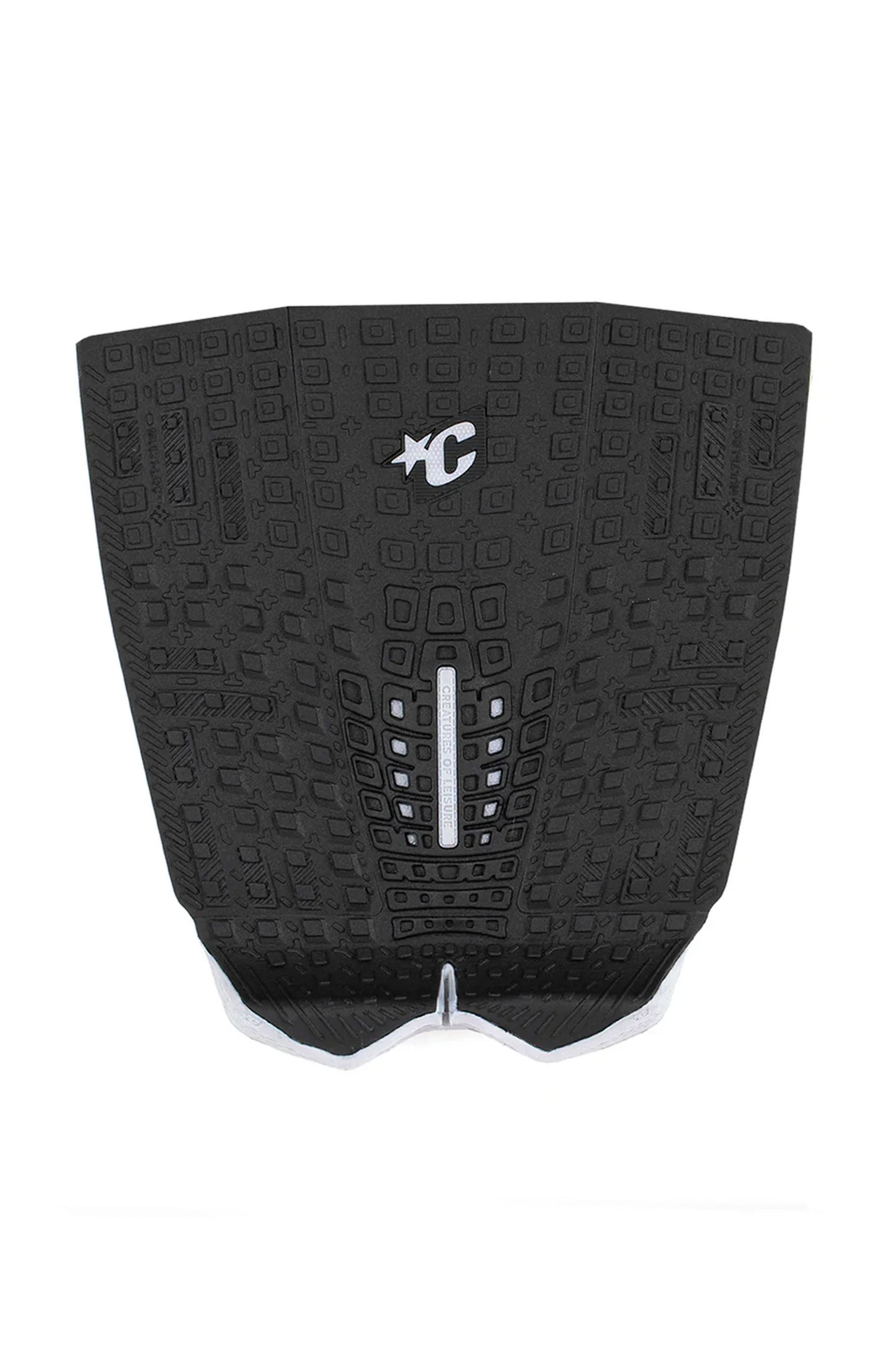 Creatures Proto 1.4 Eco grip on a white background