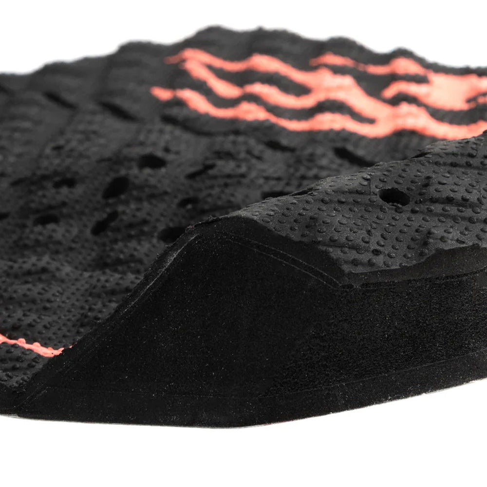 
                      
                        Pukas-Surf-Shop-Creatures-grip-Griffin-Coalpinto-Lite-Black-Red-Flames
                      
                    