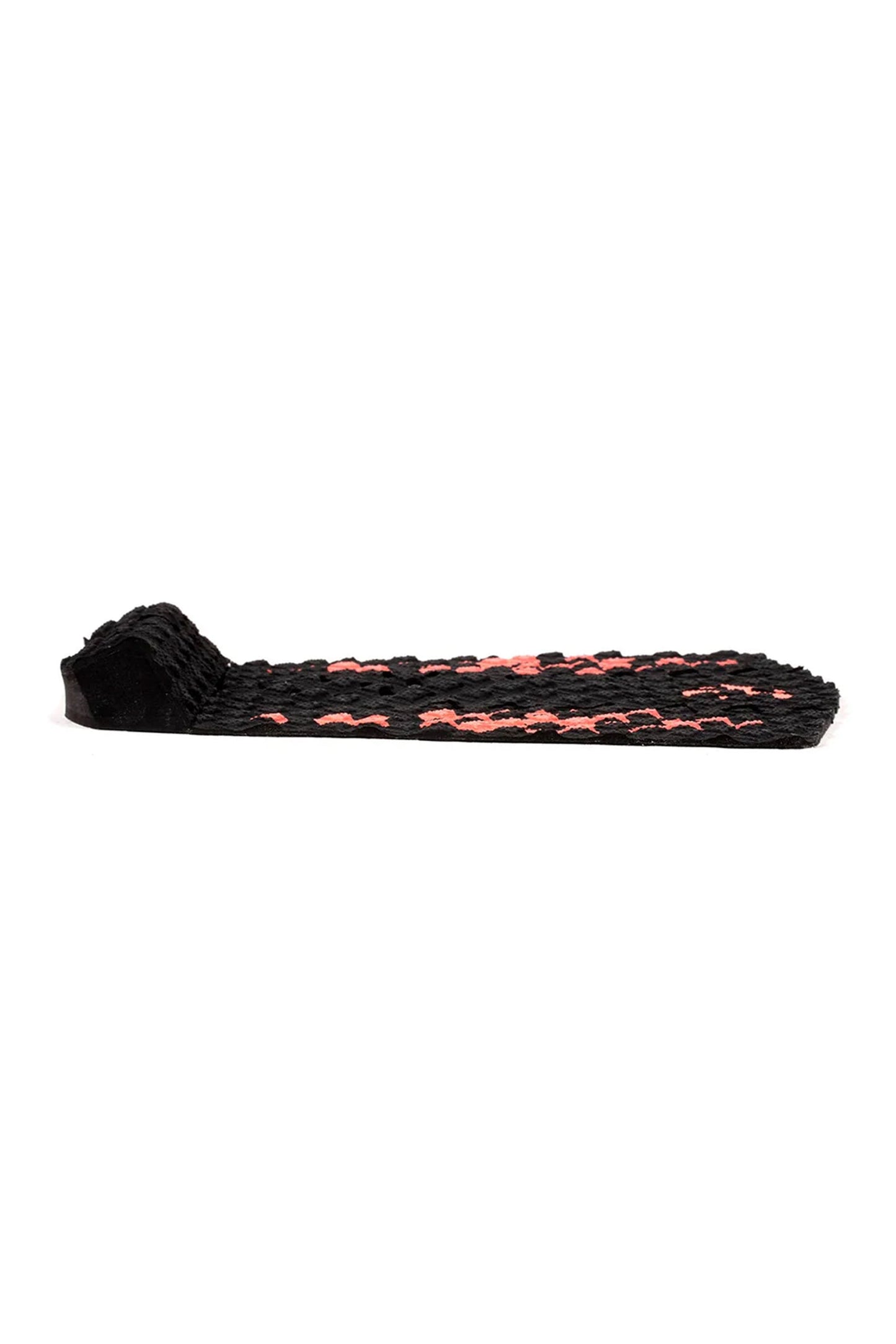 Pukas-Surf-Shop-Creatures-grip-Griffin-Coalpinto-Lite-Black-Red-Flames