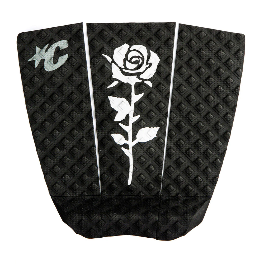 Pukas-Surf-Shop-Creatures-grip-Jack-Freestone-Lite-Black-wild-Rose