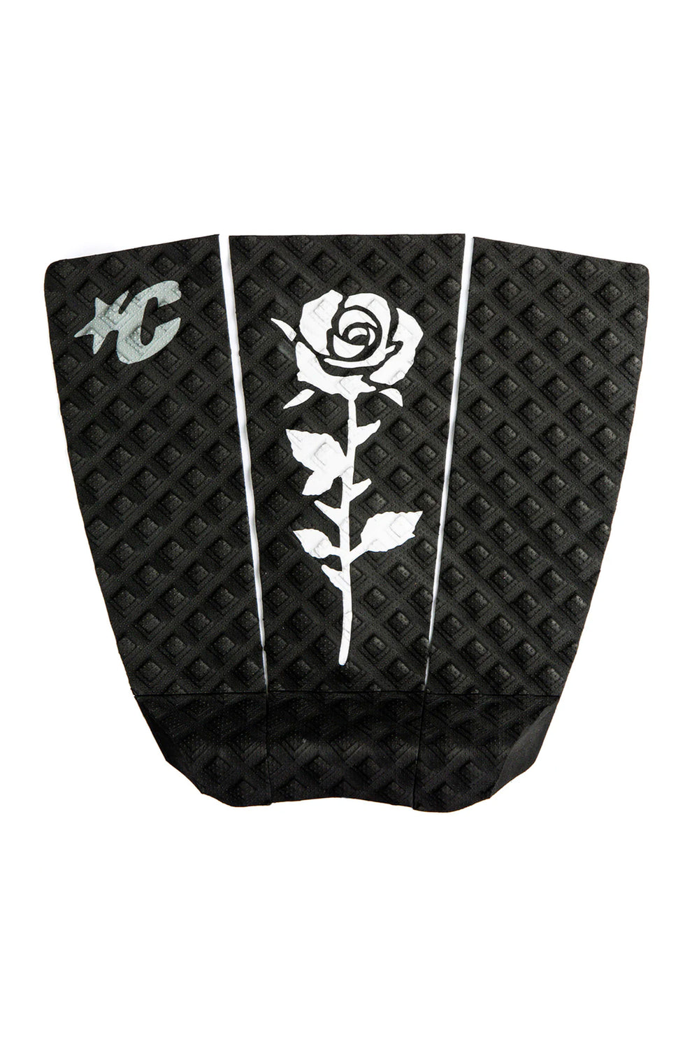 Pukas-Surf-Shop-Creatures-grip-Jack-Freestone-Lite-Black-wild-Rose