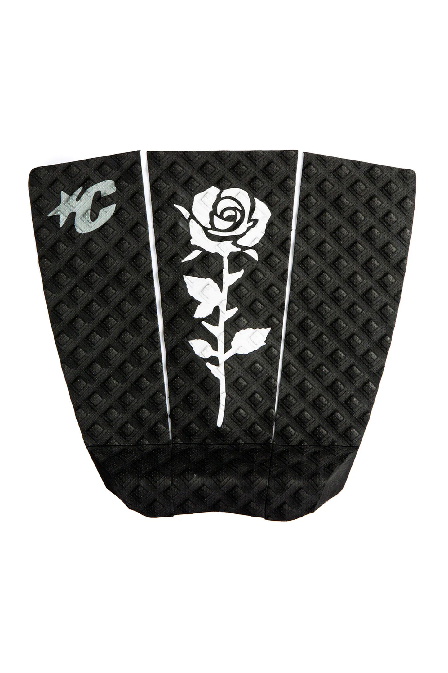 Pukas-Surf-Shop-Creatures-grip-Jack-Freestone-Lite-Black-wild-Rose